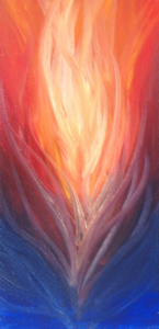 Самореализация - Рубштейн (2015)_0.jpg